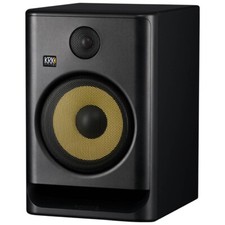 KRK Generation 5 Rokit RP8 G5