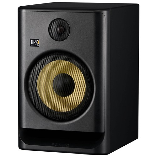 Krk generation rokit rp8 - 5,