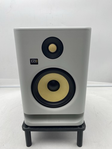 Krk rp7g4wn rokit generation - krk,