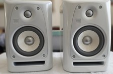 KRK Rokit 5 RPG2 5" Powered