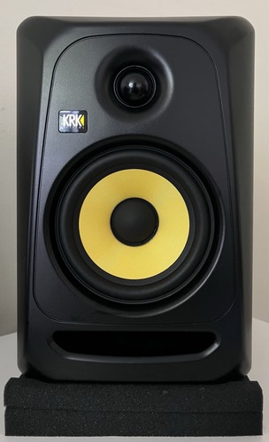 Krk rokit g3 - krk, (pair)