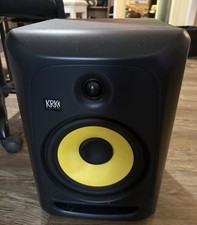 KRK Rokit Active Studio