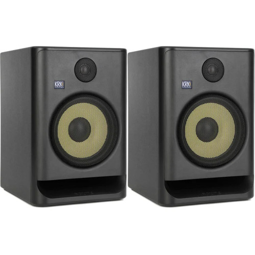 Krk rokit inch - g5, 8-inch