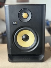 KRK SYSTEMS ROKIT 5