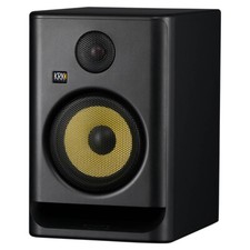 KRK Generation 5 Rokit RP7 G5
