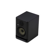 KRK ROKIT 5 Generation Five 5"