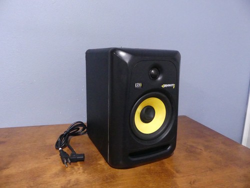 Krk systems rokit model - krk, 6