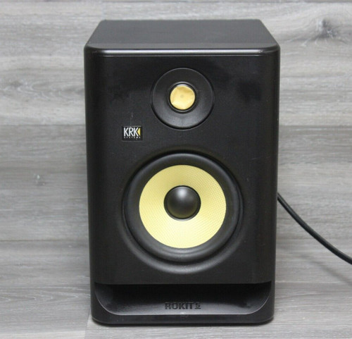 Krk rokit inch - g4,