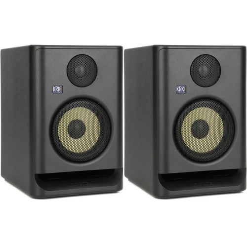 Krk rokit inch - 5, 5-inch