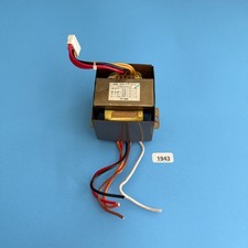 KRK Rokit 5 (1st Gen) Active