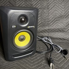 KRK Powered Rokit 5 Studio