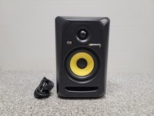KRK Powered Rokit 5 Studio