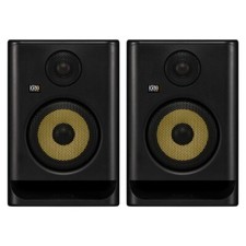 KRK Generation 5 Rokit RP5 G5