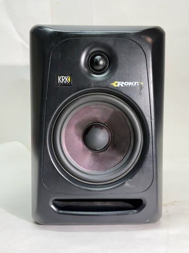 Krk rokit rpg2 - rokit, studio