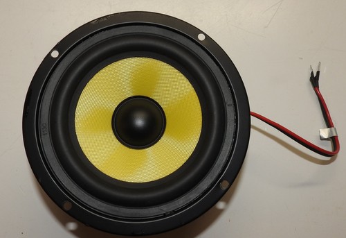 Krk rokit woofer driver - krk, 5