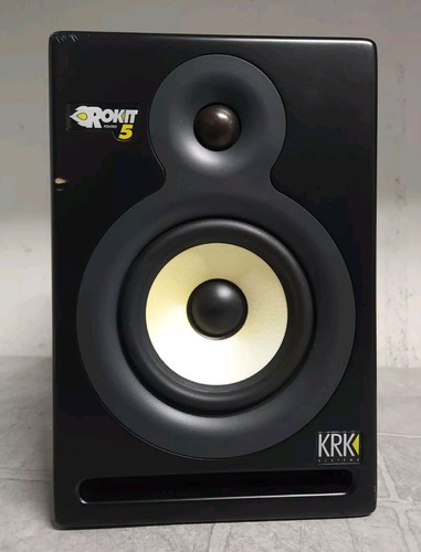Parts repair krk - rokit, 5