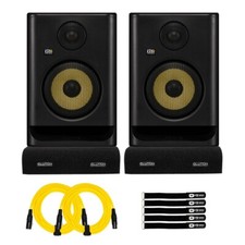 KRK Generation 5 Rokit RP5 G5