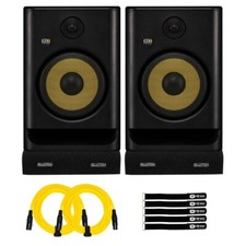 KRK Rokit RP8 G5 8" Studio