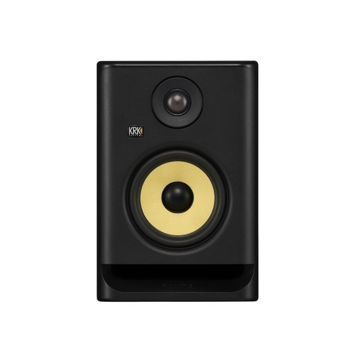 Krk rp5g5 rokit - rokit, 5