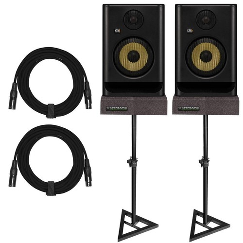 Krk rokit rp5g5 5 - rp5g5, 5"