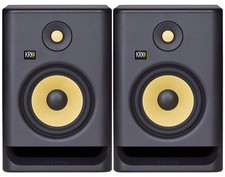 KRK RP7G4 Rokit 7 Generation