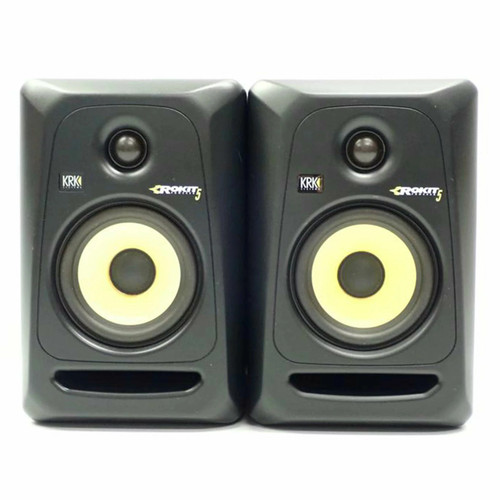 Ddp krk rp5g3 rokit g3 - rokit, 5