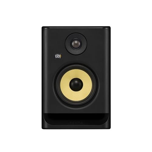 Krk rokit 2 way - krk, g5