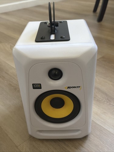 Krk systems rokit powered - rokit, 5