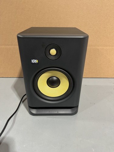 Krk rokit - krk, g4