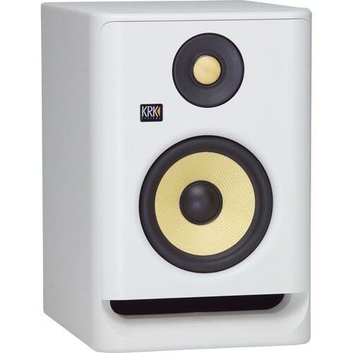 Krk rokit white - rokit, 5