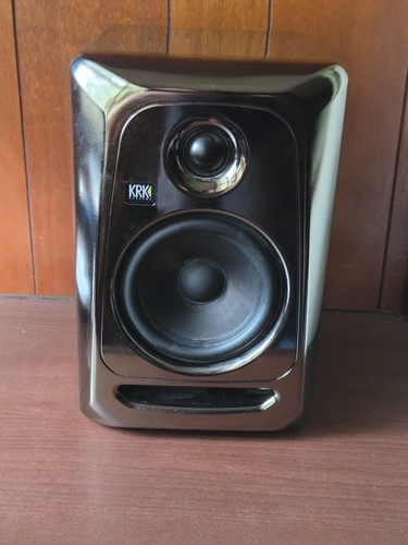 Krk rokit g3 studio - ,