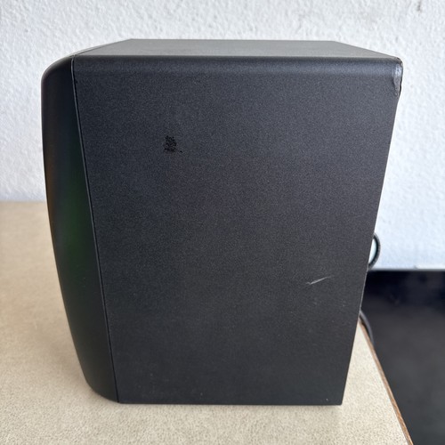 Krk system rokit5 rpg2 - krk,