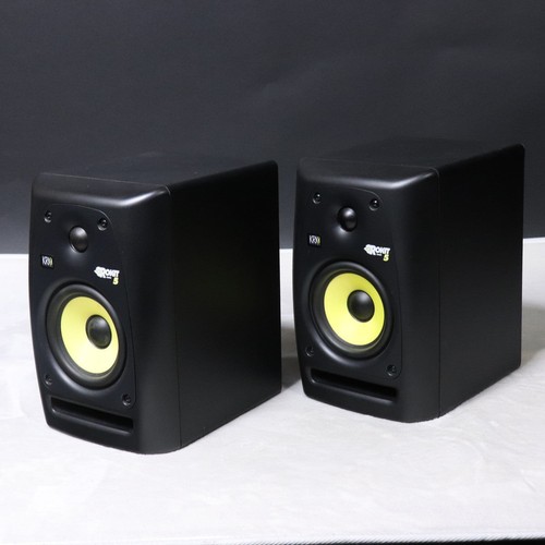Krk rokit5 rpg2 - rokit5, pair