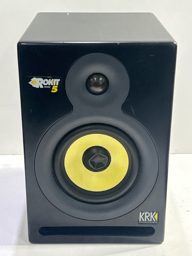 Krk systems model rokit - krk,