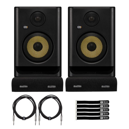 Krk generation rokit rp5 g5 - rp5,