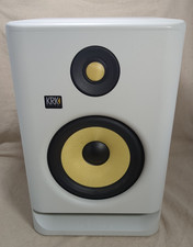 KRK RP7G4 Rokit 7 Generation