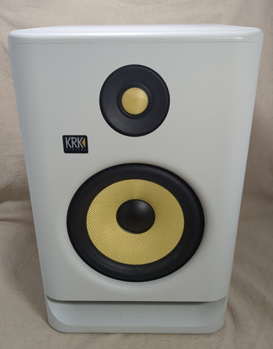 Krk rp7g4 rokit generation - krk,