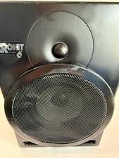 KRK Systems Rokit 6 CL Powered