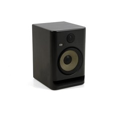 KRK ROKIT 8 Generation Five 8"