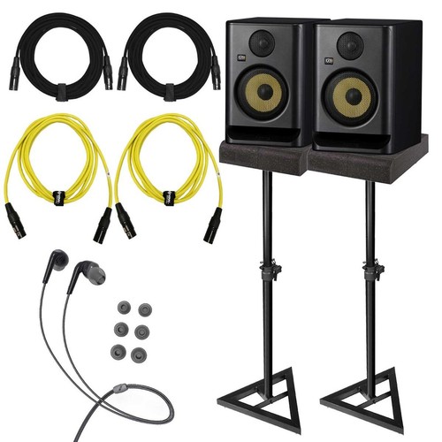 Krk rokit rp5g5 active - g5,