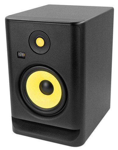 Rokit7g4 krk powered - rokit7g4, 7