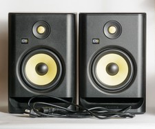 KRK RP7G4 Rokit 7 Generation