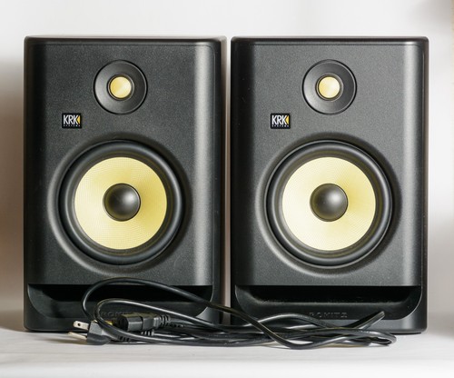 Krk rp7g4 rokit - rp7g4,
